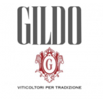 Gildo (Нидерланды)